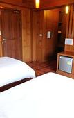 Туры в отель JJ Residence Туры в отель JJ Residence