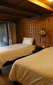 Туры в отель JJ Residence Туры в отель JJ Residence