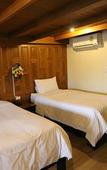 Туры в отель JJ Residence Туры в отель JJ Residence