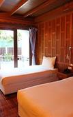 Туры в отель JJ Residence Туры в отель JJ Residence