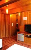Туры в отель JJ Residence Туры в отель JJ Residence