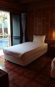 Туры в отель JJ Residence Туры в отель JJ Residence