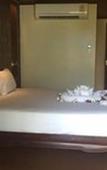 Туры в отель JJ Residence Туры в отель JJ Residence