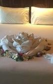 Туры в отель JJ Residence Туры в отель JJ Residence