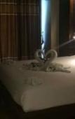 Туры в отель JJ Residence Туры в отель JJ Residence