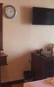 Туры в отель JJ Residence Туры в отель JJ Residence