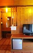 Туры в отель JJ Residence Туры в отель JJ Residence