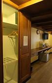 Туры в отель JJ Residence Туры в отель JJ Residence