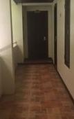 Туры в отель JJ Residence Туры в отель JJ Residence