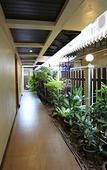 Туры в отель JJ Residence Туры в отель JJ Residence