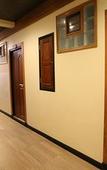 Туры в отель JJ Residence Туры в отель JJ Residence