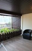Туры в отель JJ Residence Туры в отель JJ Residence
