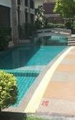 Туры в отель JJ Residence Туры в отель JJ Residence