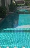 Туры в отель JJ Residence Туры в отель JJ Residence