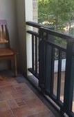 Туры в отель JJ Residence Туры в отель JJ Residence