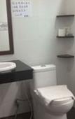 Туры в отель JJ Residence Туры в отель JJ Residence