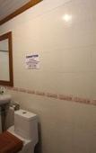 Туры в отель JJ Residence Туры в отель JJ Residence