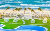 Туры в отель Lugano Hotel & Resort Cam Ranh Туры в отель Lugano Hotel & Resort Cam Ranh