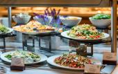 Туры в отель Lugano Hotel & Resort Cam Ranh Туры в отель Lugano Hotel & Resort Cam Ranh