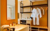 Туры в отель Lugano Hotel & Resort Cam Ranh Туры в отель Lugano Hotel & Resort Cam Ranh