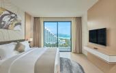 Туры в отель Lugano Hotel & Resort Cam Ranh Туры в отель Lugano Hotel & Resort Cam Ranh