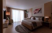 Туры в отель Lugano Hotel & Resort Cam Ranh Туры в отель Lugano Hotel & Resort Cam Ranh
