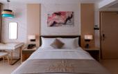Туры в отель Lugano Hotel & Resort Cam Ranh Туры в отель Lugano Hotel & Resort Cam Ranh