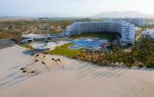 Туры в отель Lugano Hotel & Resort Cam Ranh Туры в отель Lugano Hotel & Resort Cam Ranh