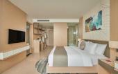 Туры в отель Lugano Hotel & Resort Cam Ranh Туры в отель Lugano Hotel & Resort Cam Ranh