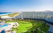 Туры в отель Lugano Hotel & Resort Cam Ranh Туры в отель Lugano Hotel & Resort Cam Ranh