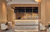 Туры в отель Lugano Hotel & Resort Cam Ranh Туры в отель Lugano Hotel & Resort Cam Ranh