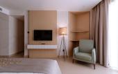 Туры в отель Lugano Hotel & Resort Cam Ranh Туры в отель Lugano Hotel & Resort Cam Ranh