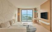 Туры в отель Lugano Hotel & Resort Cam Ranh Туры в отель Lugano Hotel & Resort Cam Ranh