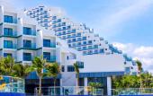 Туры в отель Lugano Hotel & Resort Cam Ranh Туры в отель Lugano Hotel & Resort Cam Ranh
