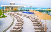 Туры в отель Lugano Hotel & Resort Cam Ranh Туры в отель Lugano Hotel & Resort Cam Ranh