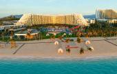 Туры в отель Lugano Hotel & Resort Cam Ranh Туры в отель Lugano Hotel & Resort Cam Ranh