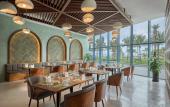 Туры в отель Lugano Hotel & Resort Cam Ranh Туры в отель Lugano Hotel & Resort Cam Ranh