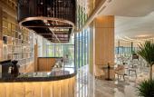 Туры в отель Lugano Hotel & Resort Cam Ranh Туры в отель Lugano Hotel & Resort Cam Ranh
