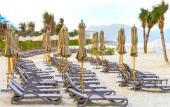 Туры в отель Lugano Hotel & Resort Cam Ranh Туры в отель Lugano Hotel & Resort Cam Ranh