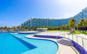 Туры в отель Lugano Hotel & Resort Cam Ranh Туры в отель Lugano Hotel & Resort Cam Ranh