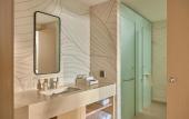Туры в отель Lugano Hotel & Resort Cam Ranh Туры в отель Lugano Hotel & Resort Cam Ranh