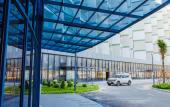 Туры в отель Lugano Hotel & Resort Cam Ranh Туры в отель Lugano Hotel & Resort Cam Ranh