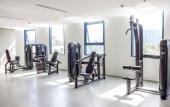 Туры в отель Lugano Hotel & Resort Cam Ranh Туры в отель Lugano Hotel & Resort Cam Ranh