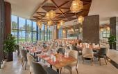 Туры в отель Lugano Hotel & Resort Cam Ranh Туры в отель Lugano Hotel & Resort Cam Ranh