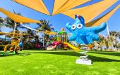 Туры в отель Lugano Hotel & Resort Cam Ranh Туры в отель Lugano Hotel & Resort Cam Ranh