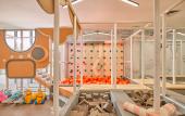 Туры в отель Lugano Hotel & Resort Cam Ranh Туры в отель Lugano Hotel & Resort Cam Ranh