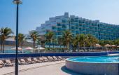 Туры в отель Lugano Hotel & Resort Cam Ranh Туры в отель Lugano Hotel & Resort Cam Ranh