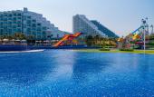 Туры в отель Lugano Hotel & Resort Cam Ranh Туры в отель Lugano Hotel & Resort Cam Ranh
