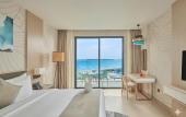 Туры в отель Lugano Hotel & Resort Cam Ranh Туры в отель Lugano Hotel & Resort Cam Ranh