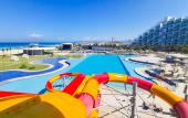 Туры в отель Lugano Hotel & Resort Cam Ranh Туры в отель Lugano Hotel & Resort Cam Ranh